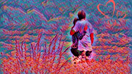 "Vivez le moment présent" : Denis Trauchessec - Crédits photo ©podcastjournal "Vivez le moment présent" : Denis Trauchessec - Crédits photo ©podcastjournal