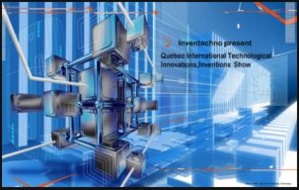 Cliquez ici pour accéder au site Cliquez ici pour accéder au site