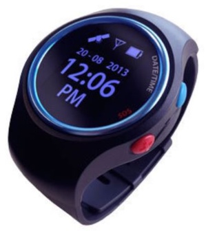 Cliquez ici pour commander des montres gps Cliquez ici pour commander des montres gps