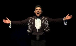 Photo courtoisie (c) DR