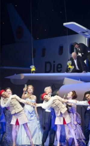 Cliquez ici pour réserver en ligne