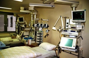 Photo (c) Norbert Kaiser Photo (c) Norbert Kaiser