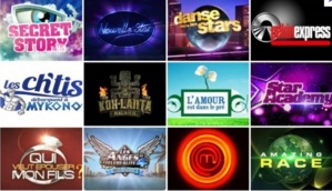 La télé-réalité: une machine à broyer des vies La télé-réalité: une machine à broyer des vies