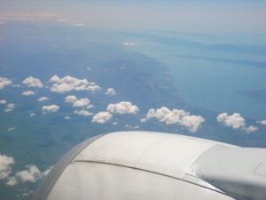 Photo (c) Adriana Radu