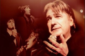 Émission à podcaster - De l'ombre à la lumière ou Serge Lama en 15 chansons Émission à podcaster - De l'ombre à la lumière ou Serge Lama en 15 chansons