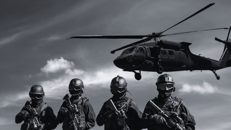 Crédits photo ©PodcastJournal Crédits photo ©PodcastJournal