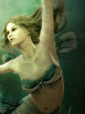 Cliquez ici pour commander l'oeuvre en CD Cliquez ici pour commander l'oeuvre en CD