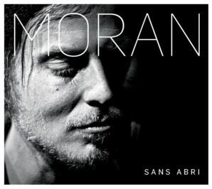 Cliquez ici pour commander l'album en promo Cliquez ici pour commander l'album en promo