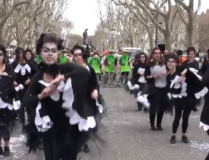 Cliquez ici pour trouver ce qui vous intéresse sur le sujet Cliquez ici pour trouver ce qui vous intéresse sur le sujet