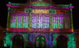 Cliquez ici pour trouver ce qui vous intéresse sur le sujet Cliquez ici pour trouver ce qui vous intéresse sur le sujet