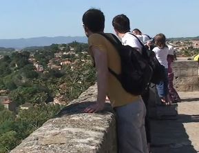 Cliquez ici pour trouver ce qui vous intéresse sur le sujet Cliquez ici pour trouver ce qui vous intéresse sur le sujet