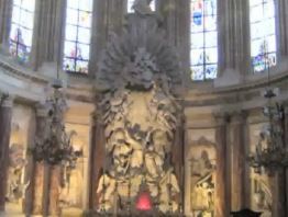 Cliquez ici pour trouver ce qui vous intéresse sur le sujet Cliquez ici pour trouver ce qui vous intéresse sur le sujet