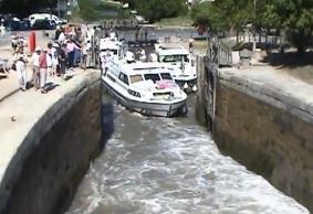 Cliquez ici pour trouver ce qui vous intéresse sur le sujet Cliquez ici pour trouver ce qui vous intéresse sur le sujet