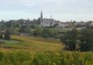 Cliquez ici pour trouver ce qui vous intéresse sur le sujet Cliquez ici pour trouver ce qui vous intéresse sur le sujet