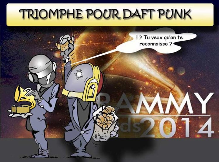 (c) Art-Stok (c) Art-Stok