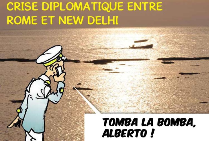 Dessin d'après (c) Art-Stok. Photo originale (c) Ibrahim Chalhoub Dessin d'après (c) Art-Stok. Photo originale (c) Ibrahim Chalhoub