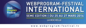 5e WebProgram-Festival International*
