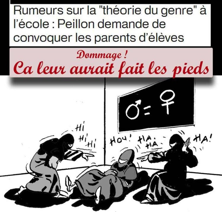 (c) Art-Stok (c) Art-Stok