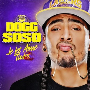 Cliquez ici pour télécharger les titres Cliquez ici pour télécharger les titres