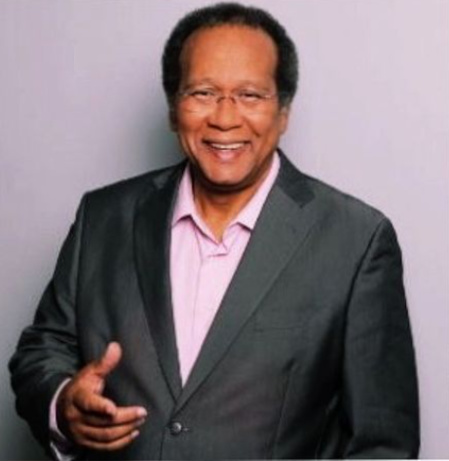 Luc Laventure, journaliste et présentateur du JT est décédé à l’âge de 77 ans. Luc Laventure, journaliste et présentateur du JT est décédé à l’âge de 77 ans.