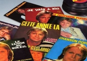 Cliquez ici pour accéder à la page de l'artiste