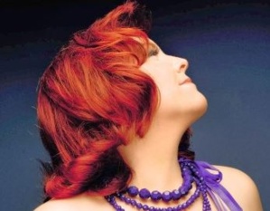 Cliquez ici pour commander l'album en promo