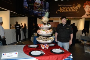 Photo courtoisie (c) DR Photo courtoisie (c) DR