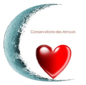 Cliquez ici pour accéder au site Cliquez ici pour accéder au site