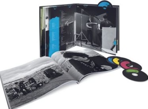 Cliquez ici pour accéder aux oeuvres de l'artiste sur amazon Cliquez ici pour accéder aux oeuvres de l'artiste sur amazon