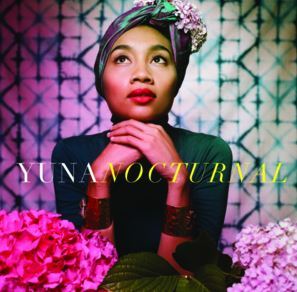 Cliquez ici pour commander l'album en promo