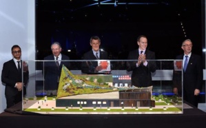 Photo courtoisie (c) DR