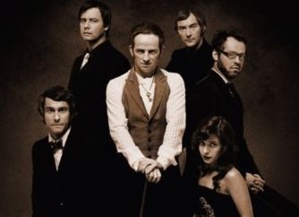 Cliquez ici pour accéder à la page du groupe Cliquez ici pour accéder à la page du groupe