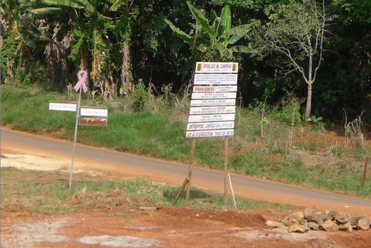 Photo: Amaury van Hoorebeke