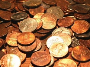 Image libre de droits Image libre de droits