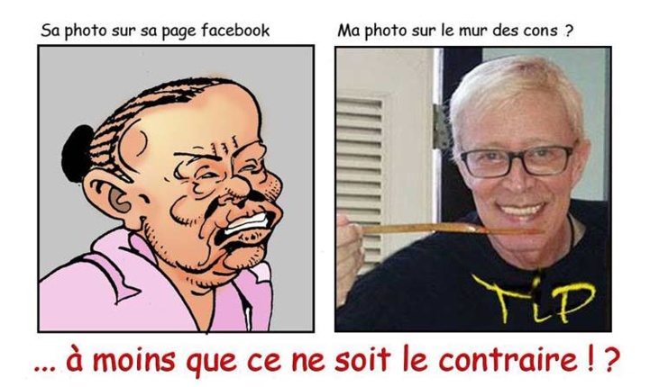 (c) Art-Stok (c) Art-Stok