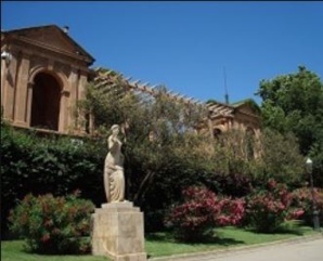 Photo: Adriana Radu Photo: Adriana Radu