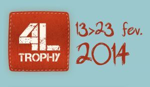 Cliquez ici pour accéder au site de la course Cliquez ici pour accéder au site de la course