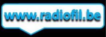 Cliquez sur l'image pour accéder au site Radio Fil