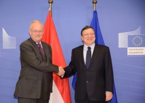 Photo (c) DR Photo (c) DR