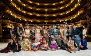 Photo (c) Alice Blangero Photo (c) Alice Blangero