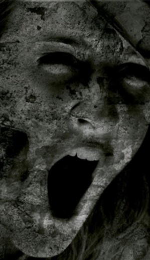 Cliquez ici pour réserver sur le site de l'Opéra de Nice Cliquez ici pour réserver sur le site de l'Opéra de Nice