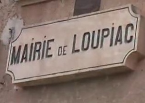 Cliquez ici pour trouver ce qui vous intéresse sur le sujet Cliquez ici pour trouver ce qui vous intéresse sur le sujet