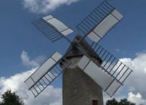 Cliquez ici pour trouver ce qui vous intéresse sur le sujet Cliquez ici pour trouver ce qui vous intéresse sur le sujet