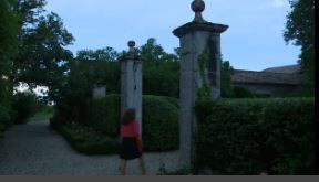 Cliquez ici pour trouver ce qui vous intéresse sur le sujet Cliquez ici pour trouver ce qui vous intéresse sur le sujet