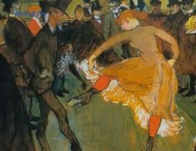 Cliquez ici pour trouver ce qui vous intéresse sur le sujet Cliquez ici pour trouver ce qui vous intéresse sur le sujet