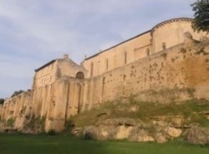 Cliquez ici pour trouver ce qui vous intéresse sur le sujet Cliquez ici pour trouver ce qui vous intéresse sur le sujet