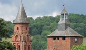 Cliquez ici pour trouver ce qui vous intéresse sur le sujet Cliquez ici pour trouver ce qui vous intéresse sur le sujet