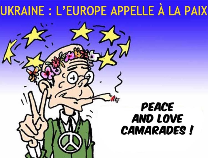 (c) Art-Stok (c) Art-Stok