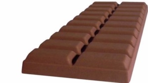 Le chocolat un produit rare en 2020. Photo libre de droits. Le chocolat un produit rare en 2020. Photo libre de droits.