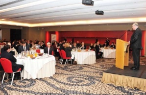 Photo (c) Manu Vitali / CDP Photo (c) Manu Vitali / CDP